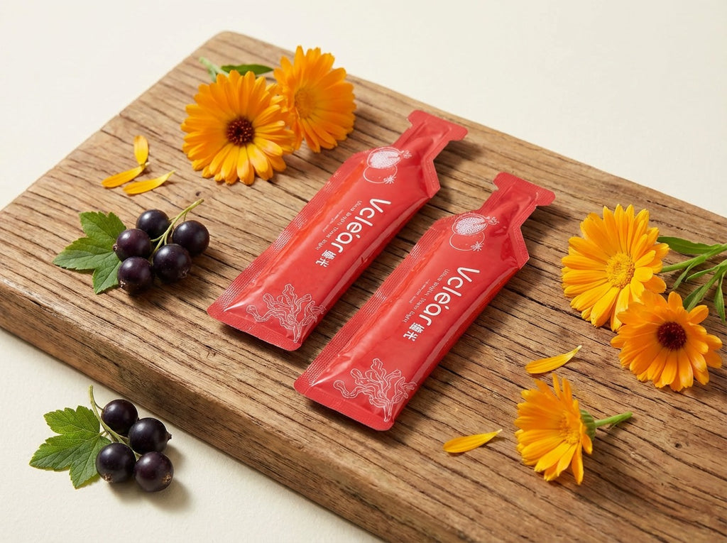 VClear 【2026 Promo】